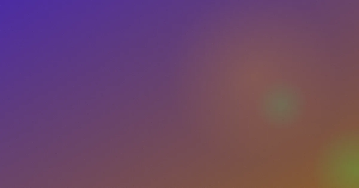 阿拉伯的劳伦斯：别只看传奇